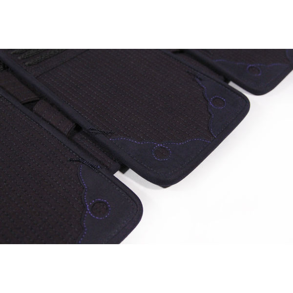 ��鵡���ɡڲ�Ŭ4G�ۡ���ƻ ��