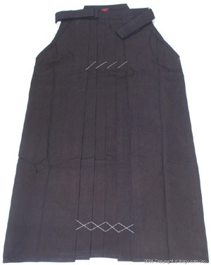 �ǹ����������10000�֡�������23��25��