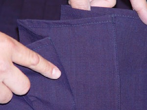 �ǹ����������10000�֡�������23��25��