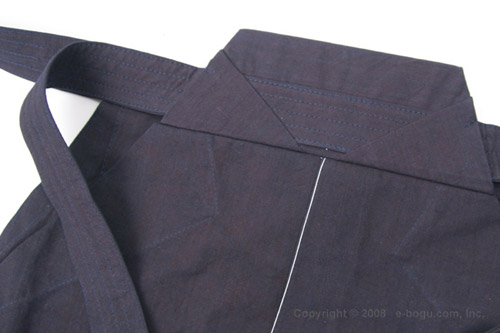 �ǹ����������8000�֡�������23��25��