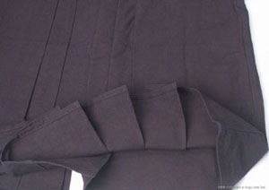 �ǹ����������8000�֡�������23��25��