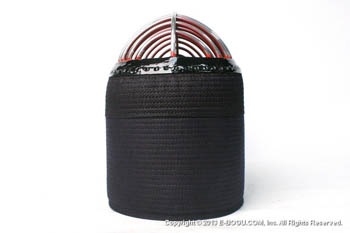 ڥȥåȡ۾ɣMM ƻ ̡64cm