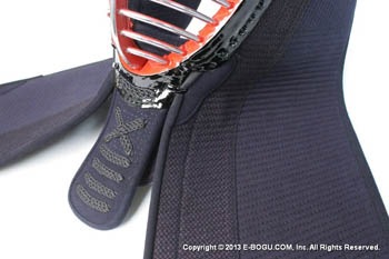 ڥȥåȡ۾ɣMM ƻ ̡64cm