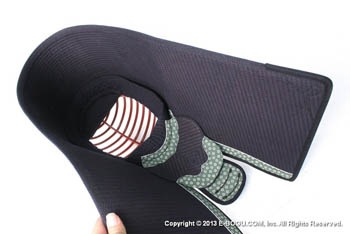 ڥȥåȡ۾ɣMM ƻ ̡64cm