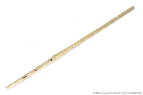 ������ƻ���ᡡ�ݤΤߡʥ�����38��