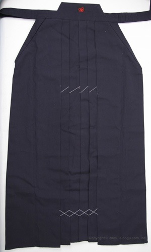 �ǹ��ݥꥨ���ƥ�ӡʺ��ˡ�������21��24��