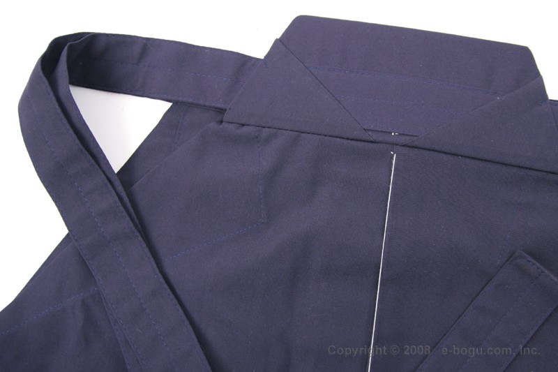 �ǹ��ݥꥨ���ƥ�ӡʺ��ˡ�������25��28��