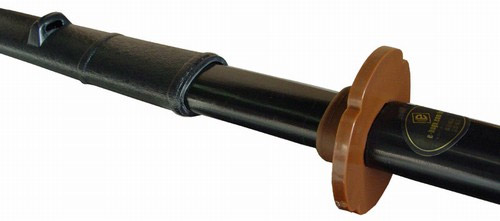 �����ѥץ饹���å���