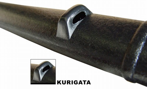 �����ѥץ饹���å���