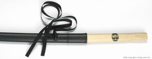 �����ѥץ饹���å���