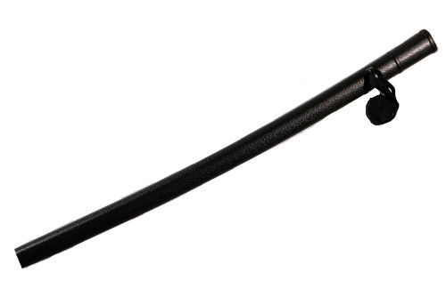 �����ѥץ饹���å���