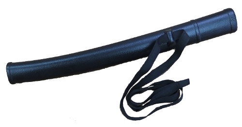 �����ѥץ饹���å���