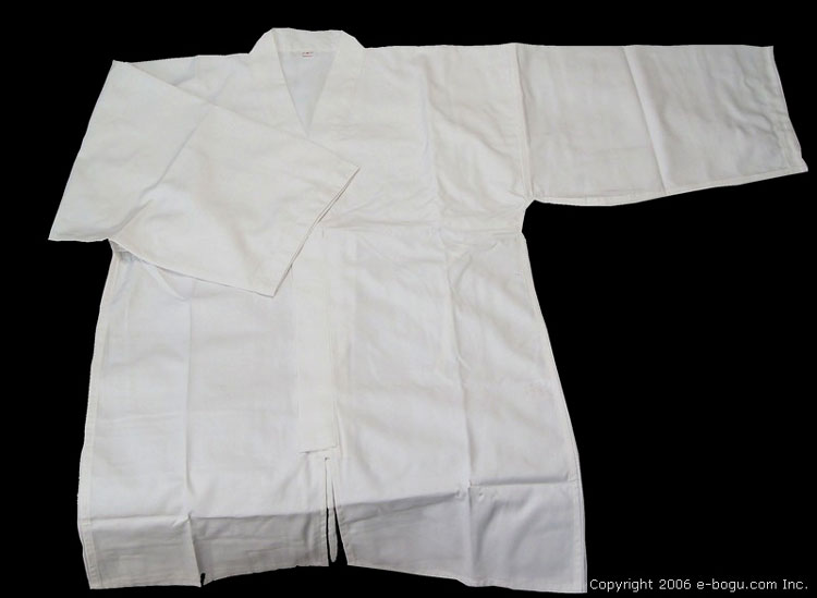 �������ƻ������