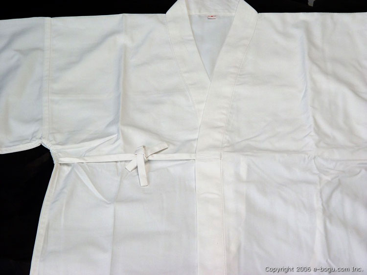 �������ƻ������