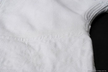 �ǹ��������ۥ֥�����Ź絤ƻ�᥻�åȡ����