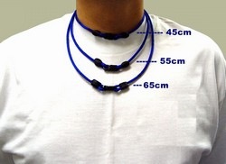 �ڥ����ȥ�åȡ�BODYLEVEL ������ͥå��쥹