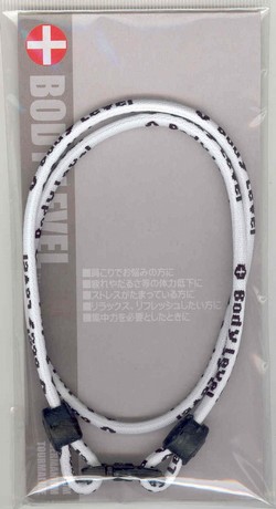 �ڥ����ȥ�åȡ�BODYLEVEL ������ͥå��쥹