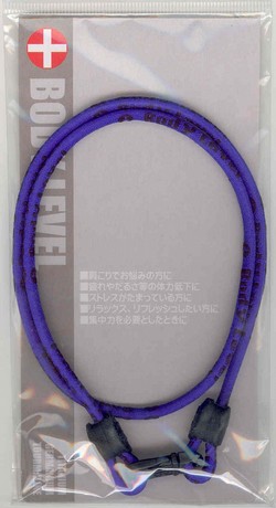 �ڥ����ȥ�åȡ�BODYLEVEL ������ͥå��쥹