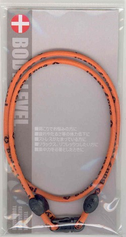 �ڥ����ȥ�åȡ�BODYLEVEL ������ͥå��쥹