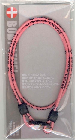 �ڥ����ȥ�åȡ�BODYLEVEL ������ͥå��쥹