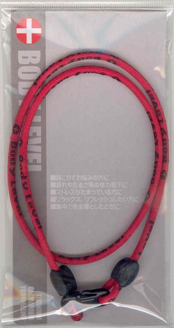 �ڥ����ȥ�åȡ�BODYLEVEL ������ͥå��쥹