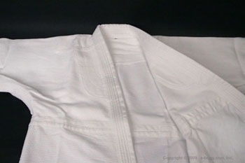 �ڥ����ȥ�åȡۺǹ��������ۥ֥���HiDriTex��ƻ���絤ƻ�᥻�åȡ����