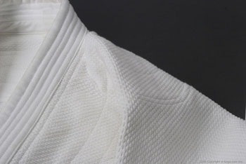 �ڥ����ȥ�åȡۺǹ��������ۥ֥���HiDriTex��ƻ���絤ƻ�᥻�åȡ����