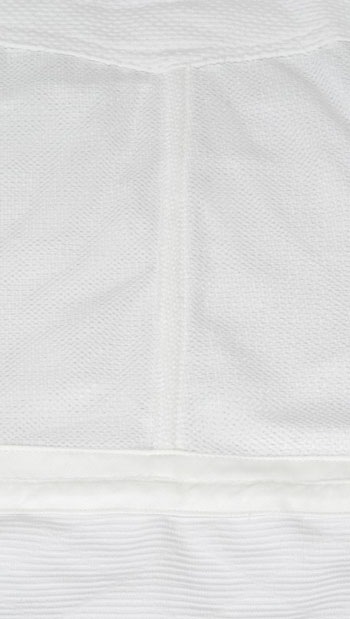 �ڥ����ȥ�åȡۺǹ��������ۥ֥���HiDriTex��ƻ���絤ƻ�᥻�åȡ����