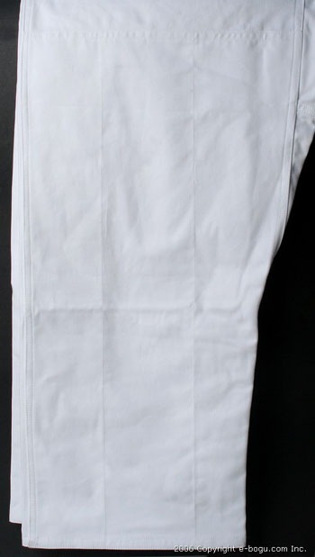 �ڥ����ȥ�åȡۺǹ��������ۥ֥���HiDriTex��ƻ���絤ƻ�᥻�åȡ����