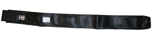 ����ά����󥿥å���������������36��37�ѡˡ�����������󤻾���