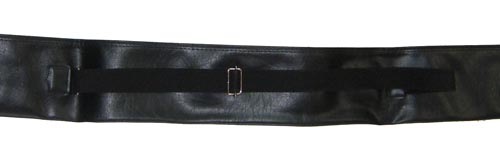 ����ά����󥿥å���������������36��37�ѡˡ�����������󤻾���