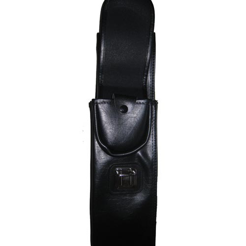 ����ά����󥿥å���������������36��37�ѡˡ�����������󤻾���