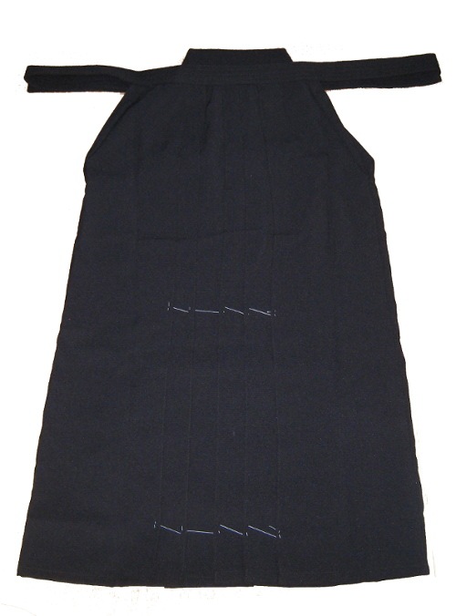 ���㡼���ӡʺ��ˡ�������16��20��