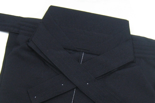 ���㡼���ӡʺ��ˡ�������16��20��