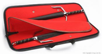 �ͥ�����