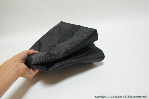 �ȡ��ȥХå�