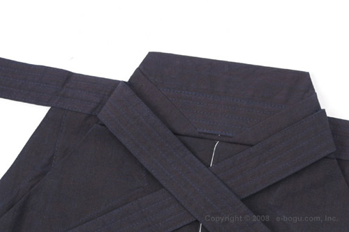 �ǹ����������10000�֡�������26��28��