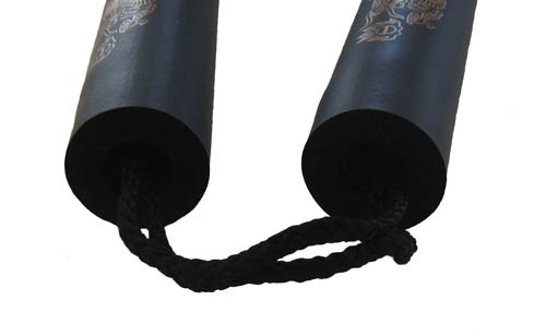 ���եȥ�С��̥���㥯��ɳ��