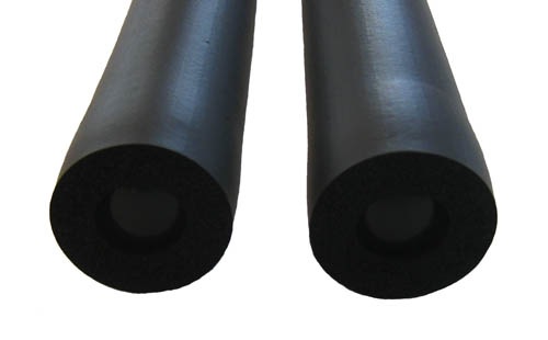 ���եȥ�С��̥���㥯��ɳ��