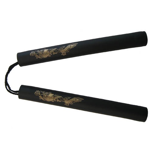 ���եȥ�С��̥���㥯��ɳ��