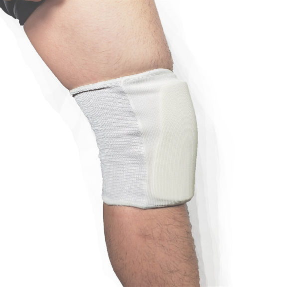 ����ѤҤ����ݡ������������