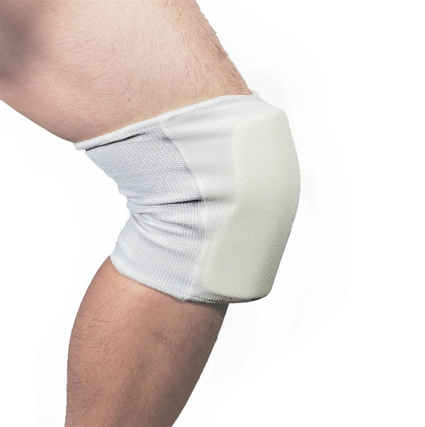 ����ѤҤ����ݡ������������