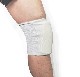 ����ѤҤ����ݡ������������