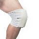 ����ѤҤ����ݡ������������