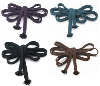 ������ѡڲ��������������Ĺ��220cm�ˡ��ڼ�������󤻾��ʡ�