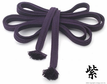 ������ѡڲ��������������Ĺ��220cm�ˡ��ڼ�������󤻾��ʡ�