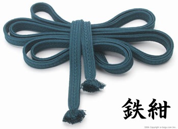 ������ѡڲ��������������Ĺ��220cm�ˡ��ڼ�������󤻾��ʡ�