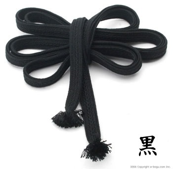 ������ѡڲ��������������Ĺ��220cm�ˡ��ڼ�������󤻾��ʡ�