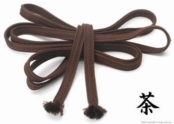 ������ѡڲ��������������Ĺ��220cm�ˡ��ڼ�������󤻾��ʡ�