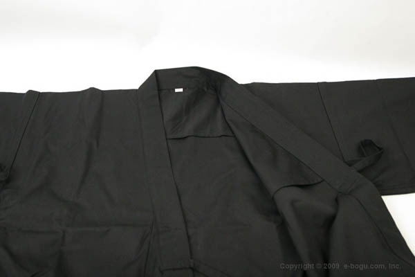 �������ƻ��ڹ���